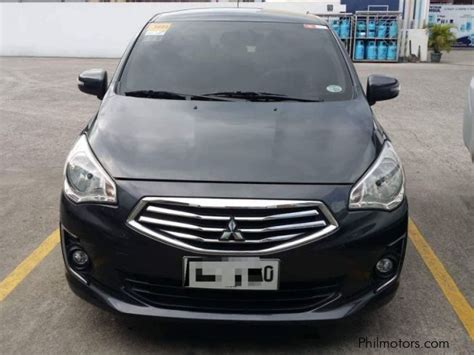 Once the weekend hits and the sun dips below the horizon, the mirage g4 comes out to play all over again. Used Mitsubishi Mirage G4 | 2014 Mirage G4 for sale | Las ...