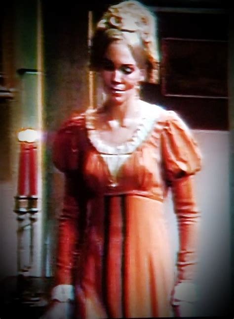 Lara Parker As Angelique In Original Dark Shadows 1969 Shadow