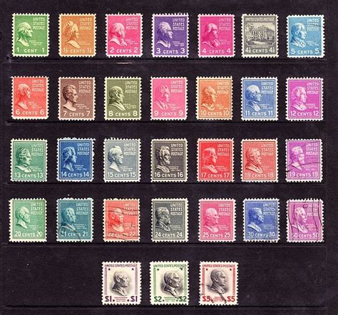 Pin Em Postage Stamps