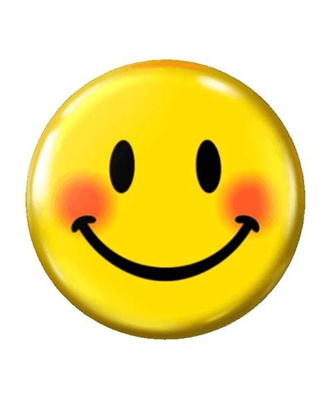 Smile Funny Emoji Funny Emoticons Emoji Pictures