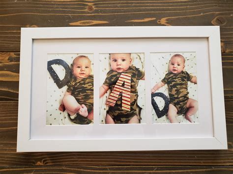 Daddy Approved Father’s Day Gifts – Okie Mom