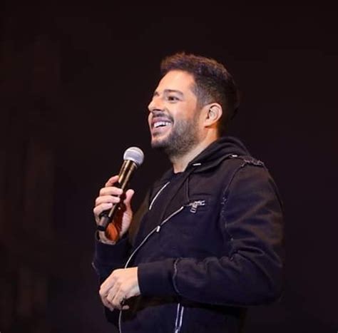 اغاني محمد حماقي جديد 2020 بدون انترنت. ‫محمد حماقي - 💙💙💙 | Facebook‬