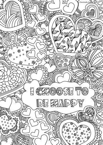 Medical Adult Coloring Pages Reezacourbei Coloring