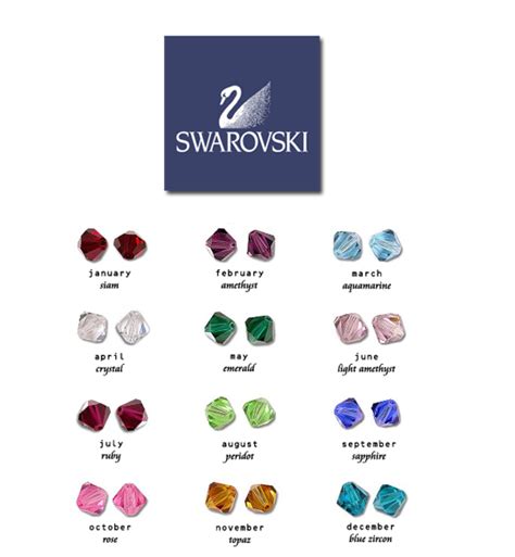 Search Results For Birthstones By The Month Calendar 2015 Coloring Wallpapers Download Free Images Wallpaper [coloring837.blogspot.com]