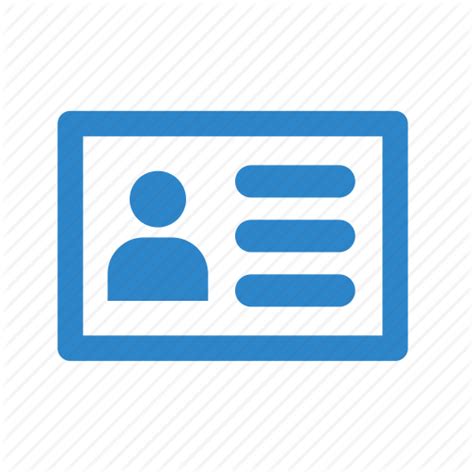 Download over 488,142 icons of business in svg, psd, png, eps format or as webfonts. About, business, card, identity, line, office icon