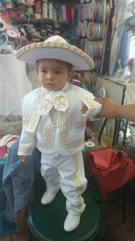 White Charro Suit Charro Suit Mariachi Costume Mariachi Suit