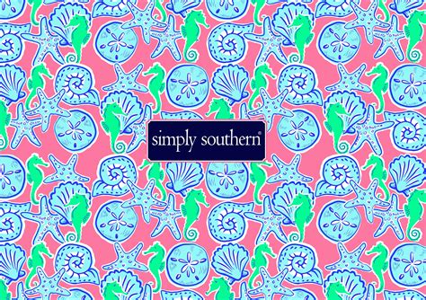 simply southern wallpaper | simply southern | Pinterest | Simply southern, Southern and Wallpaper