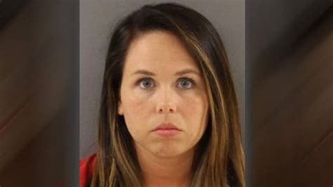 Wife Of Hs Football Coach Pleads Guilty To Sex With Player On Air Videos Fox News
