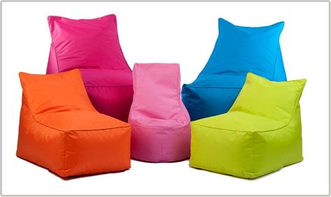 Ikea Bean Bag Chairs For Kids - Chairs : Home Decorating Ideas #G0VZBByqVn