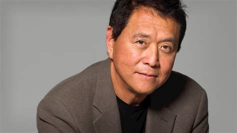 The company's main revenues come from franchisees of the rich dad seminars that are conducted by independent. Robert Kiyosaki Biography, Age, Wife, Children, Net Worth ...