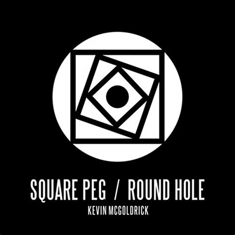 Ludwig von drake has founded the research institute for human behavior to study humans' psychological makeup. Amazon.com: Square Peg Round Hole: Kevin McGoldrick: MP3 ...