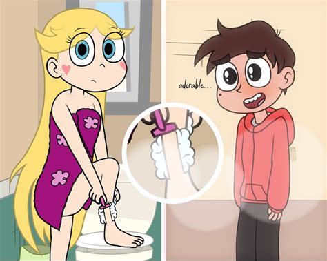 so adorable by dm29 star vs the forces of evil star vs the forces force of evil