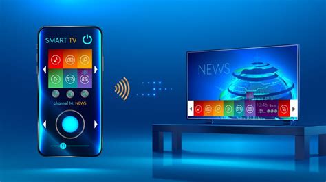 The smart tv universe is built around apps, which are like internet channels. Best Samsung Smart TV Apps, Samsung Smart Hub - AppModo