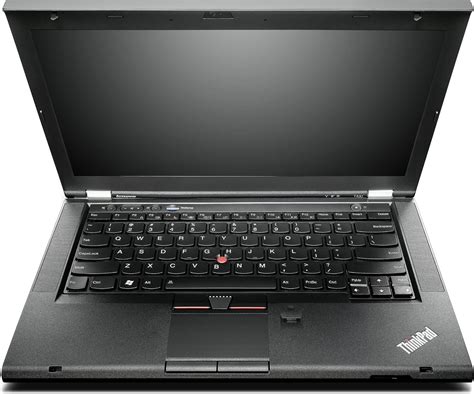 Amazon Ca Laptops Lenovo Thinkpad T S I M G Ssd G Inch