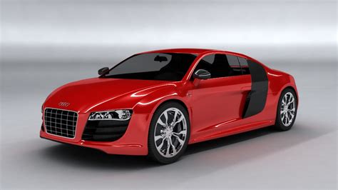 Check spelling or type a new query. sports car: Audi Cars