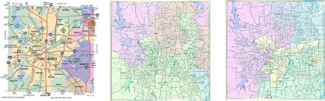 Tarrant County Appraisal District Map Calendar 2024