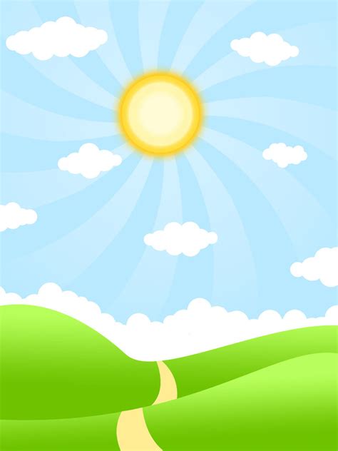 But Sunny Clipart 20 Free Cliparts Download Images On Clipground 2024