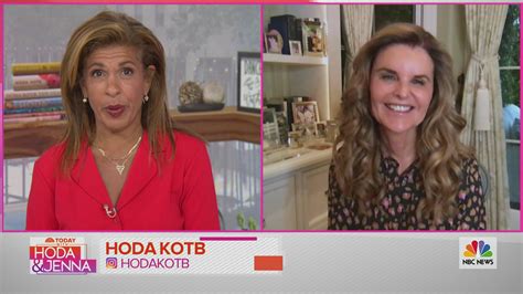 Watch Today Episode Hoda And Jenna July 22 2020
