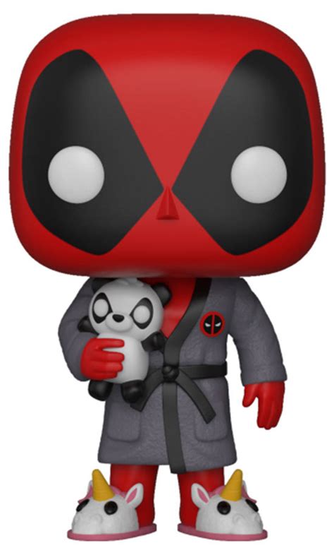 8ball yome not able to see my 8 ball pool yome yo me changing avatar yome 8ball pool. Funko POP! Marvel Deadpool Playtime #327 Bedtime Deadpool ...