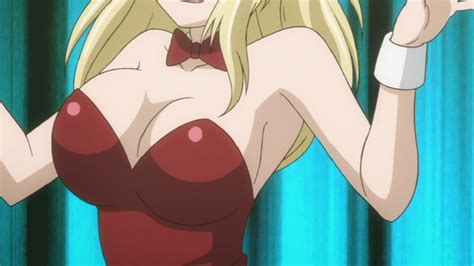 Read Big Tits Anime Babes Gifs Various Hentai Anime