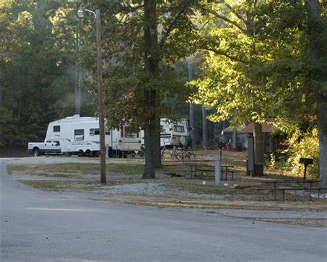 The park offers tent and rv camping, swimming, fishing, boat launch, marina, motel, convention center, 20 cabins, pool, picnic area, laundry. JP Coleman State Park, Iuka, MS - GPS, Campsites, Rates ...