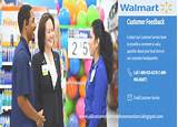 Images of Walmart Credit Card Live Chat