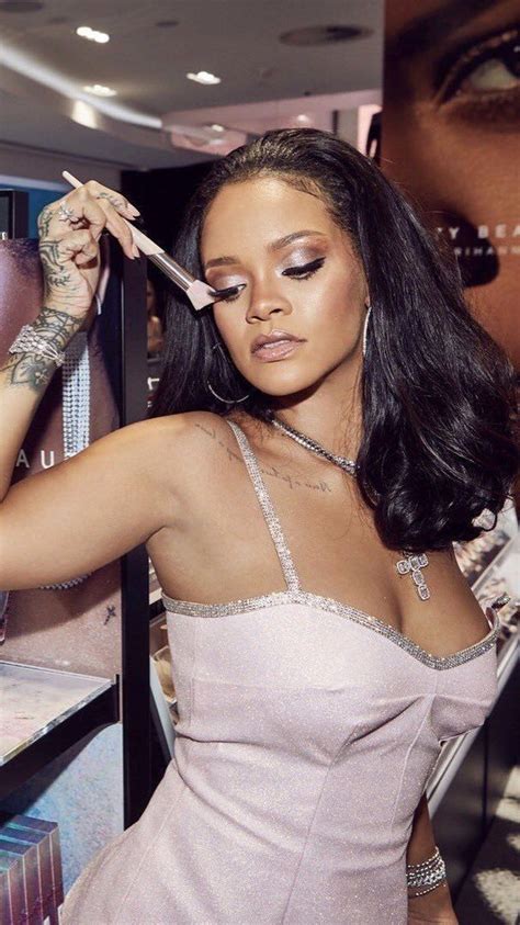 Pin By Jenny Rieu On Rihanna Rihanna Looks Rihanna Sexy Rihanna Style