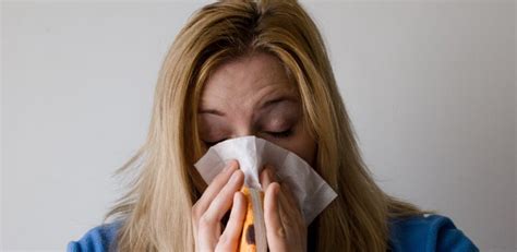 Astma Charakterystyka Przyczyny I Leczenie Czytelnia Apteki Cefarm