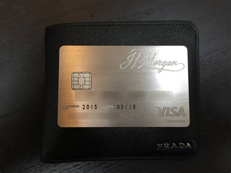 A working link will appear near the top of the results, and you will be able to read the entire article, which does not say much about the card. The Palladium Card came today... - myFICO® Forums - 4045275
