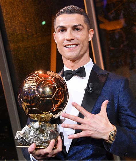 Cr7 Ex Spanien Star Demütigt Real Profi Ronaldo Fussball Bildde