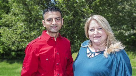 LIKE, SHARE, & TAG!!! Hey... - Smart Choice Pharmacy | Facebook