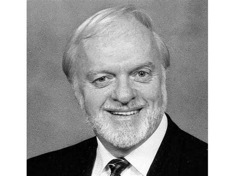 Jim Dawson Obituary 2014 Austin Tx Austin American Statesman