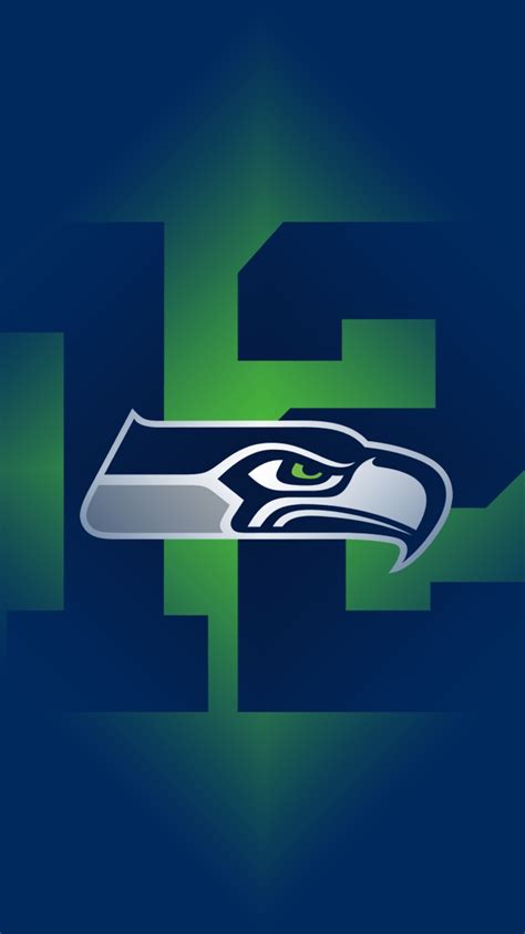 Backgrounds are in high resolution 4k and are available for. 10 Top Seattle Seahawks Wallpaper Android FULL HD 1080p ...