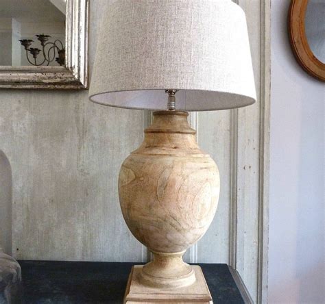 15 Inspirations Large Table Lamps For Living Room