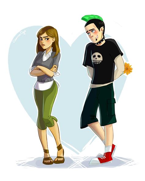 Duncan And Courtney Love Total Drama Island Duncan Total Drama