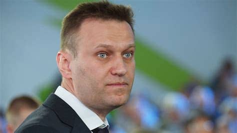 Разработчик «новичка» леонид ринк выдвинул свою версию второго «отравления». «Яндекс.Деньги» собираются блокировать избирательный счет ...