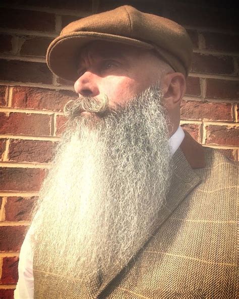 Pin By Russ Adams On Beard Beard Model Beard No Mustache Beard Styles