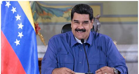 El presidente mauricio macri destacó que es la primera vez en cien años que un gobierno no peronista termina su mandato y que en el día por otro lado, el presidente reconoció que la deuda creció durante su gobierno. Nicolás Maduro dice que el 2016 le enseñó a ser "mejor ...