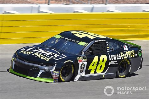 Check out what we have in store for the 2021 get great race ticket packages for every race on the 2021 nascar schedule! Yes, that was Jimmie Johnson up front in the Vegas playoff ...