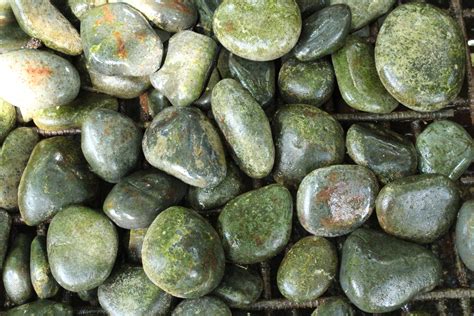 Stones Free Stock Photo - Public Domain Pictures
