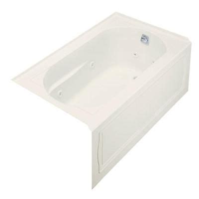 View online installation instructions manual for kohler devonshire series indoor furnishing or simply click download button to examine the this version of kohler devonshire series manual compatible with such list of devices, as: KOHLER Devonshire 60 in. x 32 in. Acrylic Alcove Whirlpool ...