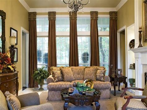 We did not find results for: 20 Beautiful Window Treatment Ideas