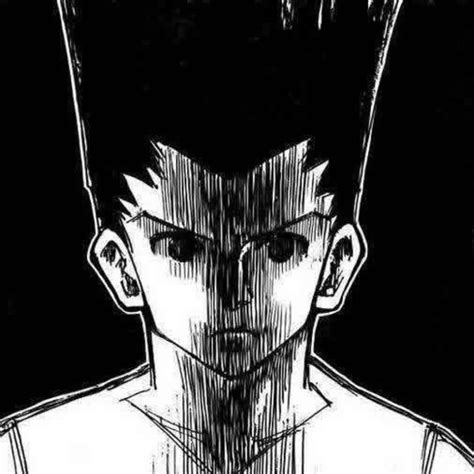 You can find all chapters list. Gon-san | Know Your Meme