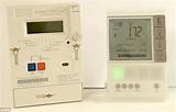 Images of Edf Electricity Meter