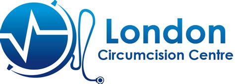 London Circumcision Clinic Paediatric Surgeonurologist