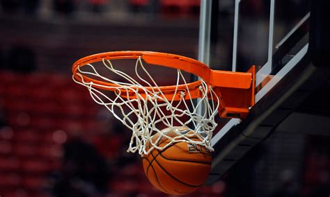 Scores And Links To Basketball Games In Sw Washington For Feb 5 High