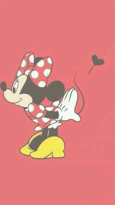 Mickey Mouse E Amigos Mickey And Minnie Love Mickey Mouse Cartoon