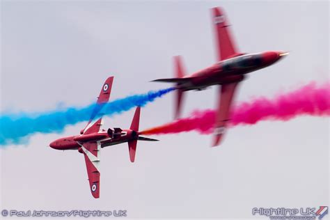 Review Raf Cosford Air Show 2016 Airshow Dates News And Reviews For