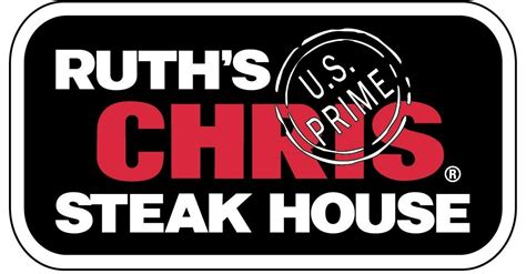 Ruths Chris Steak House Moving To New Location In Downtown Huntsville