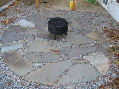 Awesome Patio Pavers On A Budget Detail Is Readily Available On Our